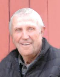 Douglas L. Bosch Obituary November 28, 2021