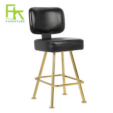 China Slot Casino Chairs Poker Game Chairs Casino Poker Chairs For Sale China Casino Chair And Casino Stool Price