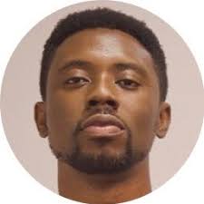 Olaniyi Joy Ayodeji (@OlaniyiJoy4)