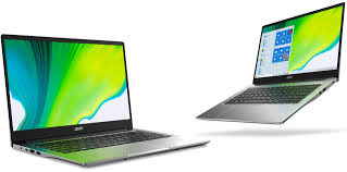 Get the best deal for pc notebooks/laptops amd ryzen 7 laptops & netbooks from the largest online selection at ebay.com. Ryzen Roundup A Quick Overview Of Ryzen Mobile 4000 Laptops From Acer Asus Dell Msi