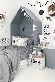 Shop art.com for the best selection of boy's room wall art online. Inspiration From Instagram Minilearners Black And White Boys Room Ideas Grey Black And White Boys R Home Decor Bedroom Kid Room Decor Childrens Bedrooms