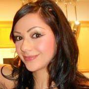 Erika Durazo's Instagram, Twitter & Facebook