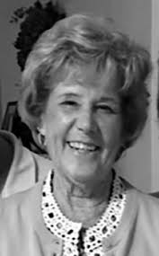 Gale Sales Obituary (1939