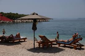 Check spelling or type a new query. Toyrismos Gia Oloys 3ekinoyn Shmera Oi Aithseis Gia Voucher Diakopwn Hmerhsia