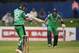 Follow sportskeeda for all the latest ireland vs netherlands 2021 results. Ireland Vs South Africa 2021 Live Cricket Score 2nd Odi Today S Match