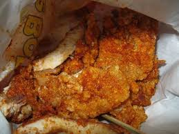 Uncle bob malaysia, ayam uncle bob, ayam bob setiawangsa, kedai uncle bob, lokasi sesuai untuk jual uncle bob, select country. Ayam Gunting Uncle Bob Makanan Kegemaran Rakyat Marhaen Gaya Hidup Cari Infonet