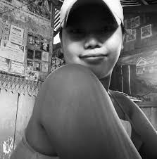 Mga poganda 🔥🥰♥️ #FrancineDiaz #fyangsmith #AshtineOlviga #BelleMariano  #kolettemadelo #KathrynBernardo #KaiMontinola #jasminehelendudleyscales  #BiancaDeVera #AngelaMuji #AngelGuardian #atashamuhlach #JillianWard  #RainCelmar #ShuveeEtrata ...