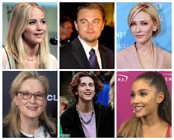 Look at everything the way it is. that is all it takes to make a beautiful life. The Star Studded Don T Look Up Expected To Begin Filming In Boston Next Week The Suffolk Journal