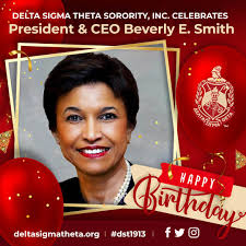 Samara Piper (@piper_samara)