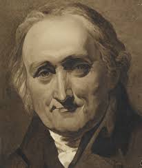 Alexander Adam, 1741