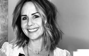 Northumbria University News