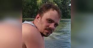 Michael C. Jacobs Obituary