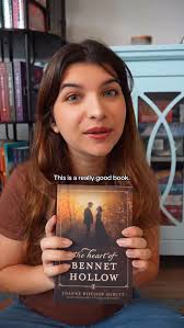 Eeep! I'm so excited to get to read an ARC of The Light of Stars by  @jenellehovdeauthor ! If you love historical fiction with Christian themes  and romance and you're interested in