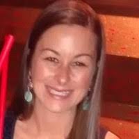 300+ profili “Nena Nena”