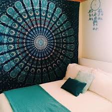 See more ideas about indian tapestry, wall tapestry, tapestry. 360 Mandala Wall Tapestry Hippie Wall Hanging Ideas Wall Tapestry Tapestry Hippie Tapestry
