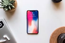 Techradar techradar is supported by its audience. Brits Have 55million Unused Phones Lying Around And London Is Worst For Waste