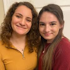 Michael Sisto and Brianna Lesky's Wedding Website