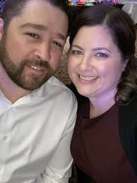 Salvatore's $20K Wedding Giveaway