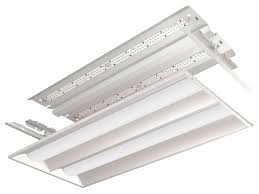 Multiple Acuity Brands Led Lighting Products Receive Prestigious Architectural Ssl Product Innovation Awards Acuity Brands News