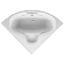 Ideal standard eckbadewanne / ideal standard eckbadewanne preisvergleich | günstig bei. Eckbadewanne In 150 X 150 Gunstig Online Bestellen
