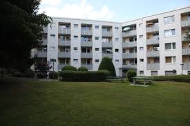 Nur noch wenige wohnungen verfügbar. 2 Zimmer Wohnung Zu Vermieten Nordring 1 50354 Hurth Rhein Erft Kreis Mapio Net