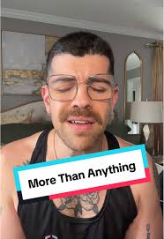 I love You Jesus! #christiantiktok #gospelmusic #gospel #churchtiktok #hymn  #praise #sing #praisebreak #worship #worshipmusic #godisgood #music  #foryoupage #fyp