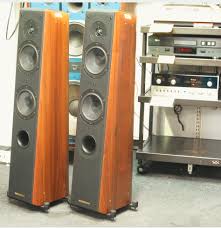 Sonus faber cremona m graphite unison research s6 mk2 rega rp8 whest two. Sonus Faber Grand Piano Home Sonus Faber High End Hifi Hifi Audio
