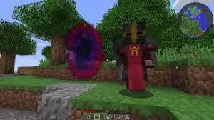 Whether it's intense pvp, classic survival, relaxing parkour, or ruthlessly competitive minigames like bedwars, this list will explore a . Tekkit Classic Reloaded Server List Nghenhachay Net