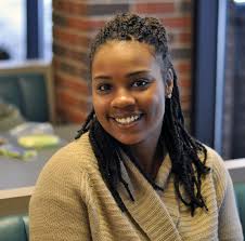 Free community college: