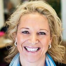 Community Change Institute: Directory