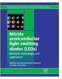 Maybe you would like to learn more about one of these? The Changing Role Of Leds In Automotive Lighting Part 2 Edn