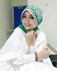 Biografi dan profil jihan audy : Biodata Jihan Audy Lengkap Foto Pacar Agama Alamat Dan Ig Asli