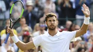 Novak djokovic's wimbledon triumph means he has 16 majors, four behind roger federer, and overhauling the swiss is not a subject he is shying away about 149 results for wimbledon 2019. Wimbledon 2021 Schedule Of Play For Wednesday July 7 Tennis Connected