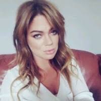 100+ "Trisha Costello" profiles