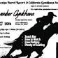 November 15th Gymkhana — Yucaipa Barrel Racers event image