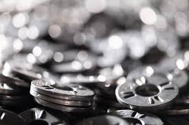 Image result for Gris 1995 Fleet