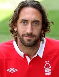 Jonathan Greening
