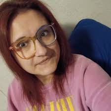 What is the best way to teach a 1st grader Spanish?