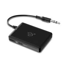 Bagaimanakah cara menggunakan radio di speaker bluetooth? 37 Bluetooth Connector For Speakers Smartofpedia