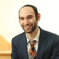 Yeshiva Of Central Queens Information