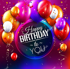 If you want to live and work in the united states but are not a u.s. 27 Birthday Card Templates Free Sample Example Format Download Free Premium Templates