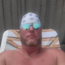 Birthday Wishes and Celebrations