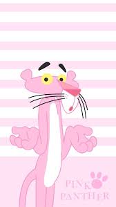 Henry jenkins is the provost professor of communication, journalism, cinematic arts and education at the university of southern california. 29 Pink Panther Ideas Pink Panthers Panther Pink Panter