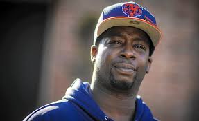 Nearly a year after layoffs, former Oreo plant workers struggle to find  their way