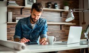 When many people think of the stock market, they imagine something that's not quite trading. How To Invest In Stocks A 6 Step Guide For Beginners Nerdwallet