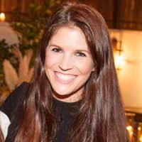 Mackenzie Dougherty Email & Phone Number