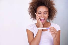 Pregnancy Tests How Does It Work How Do I Take It And When