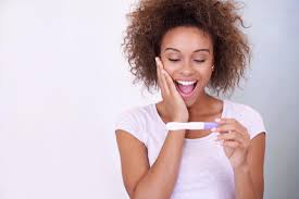 Check spelling or type a new query. Pregnancy Tests How Does It Work How Do I Take It And When