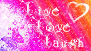 Guitar Instrumental Background Music Guitar Music For Studying Work C Love Wallpaper Love Wallpaper Download Live Laugh Love