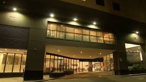 It was first identified in december 2019 in wuhan,. Australia Breaking News Coronavirus Updates And Latest Headlines April 22 2021 Australia To Reduce Direct Flights From India Whispering Wall Deaths Suspected Murder Suicide Australia Not Targeting China By Scrapping Victoria Deals